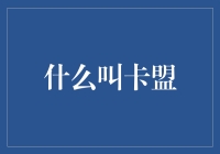 卡盟：当我变成了一只会刷单的企鹅