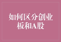 创业板的秘密：揭秘与众不同的交易规则