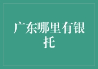 广东哪里有银托？我在广州走遍了大街小巷，体验了一番，在此为大家分享一下。