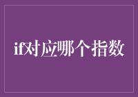 如果某某股票指数能说话，它会说些什么？——给指数们一个发声的机会